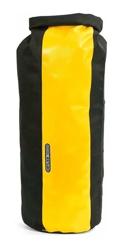 ortlieb dry bolsa ps490